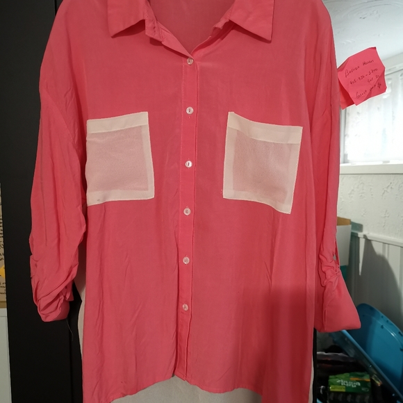 Top - Picture 1 of 2